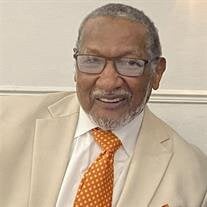 Walter Weathers