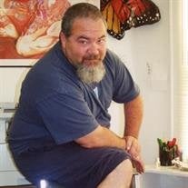 Robert H. Stump Jr.