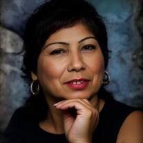 Thelma C. Salazar