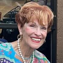 Mrs. Sherry Sue Falco