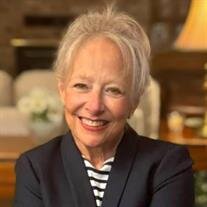 Jane Floyd Simpson Mills