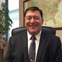 Michael Murphy Russo