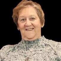 Linda M. Dechert