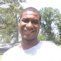 Mr. Card Cardell Buckhanan