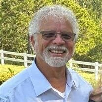 Gene "Wayne" Burbage Sr.