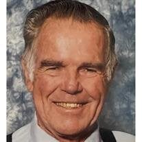 James H. Finucane Jr.
