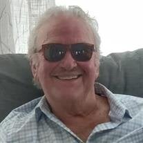 John F. Gottstein Sr