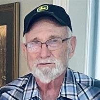 Ray Juneau
