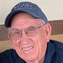 Jimmy W. Conine