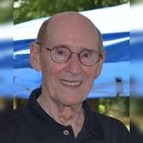 Raymond Lee Joyal