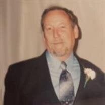 Charles E. Ketchum