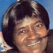 Dorothy Pompey