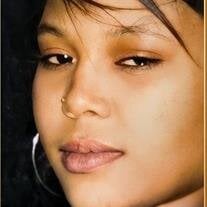 Angela Springer