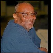 Mr. Gary L. Jones
