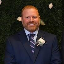 Robert David Miller