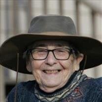 Rita M. Boyle
