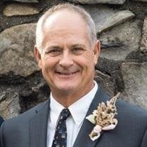 Steven K. Lawton