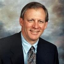 Wayne Henderson Gregory