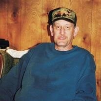 Phillip Lloyd Adcock