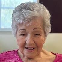 Jean L. Christman