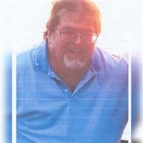 Brian Eugene Brutcher
