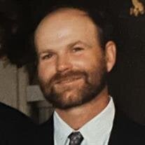 Brian L. Backowski