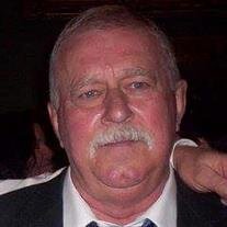 Ronald J. LeBlanc