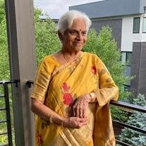 Chandraleela Kakarala