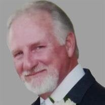 James M. Cady