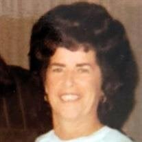 Barbara R. Powell