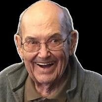 Walter H. Sittler Jr
