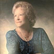 Aurelia Clark