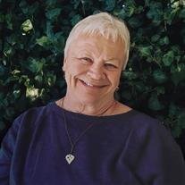 Leslie Schmiett Smith