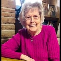 Elsie S. Head