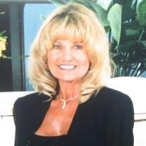 Hazel Lord
