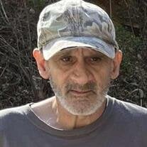 Joseph Difesi