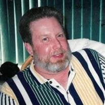 William C. Mitchell