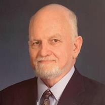 Donald Wayne Mills