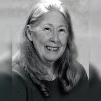 Linda Rae Roth