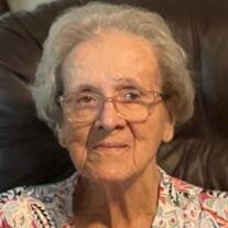 Sarah Samantha Phillips Wiggins