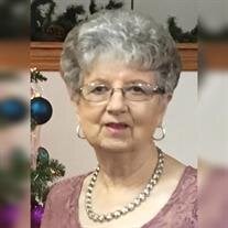 Kay Abney