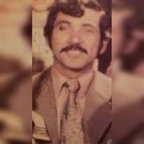 Ruben Lopez