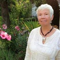 Sharon Stepp