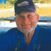 Bob Cook