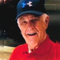 Kenneth P. Droner