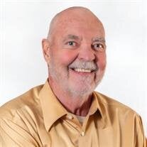 Jerry W. Nord