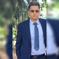 Jonathan B. Henriquez Monterrosa