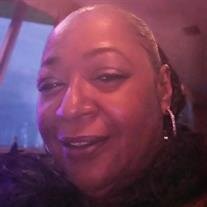Rhonda Renee Corbin