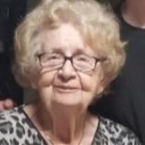 Joanne Gogolewski