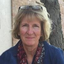 Elise Pick